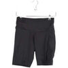 Short Nike Short de sport noir
