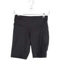 Short sur Grenoble : Short Nike Short de sport noir