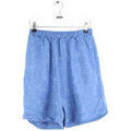 Short American Vintage Short bleu