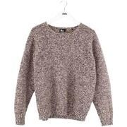 Pull The Kooples Pull marron