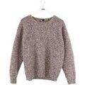 Pull The Kooples Pull marron