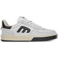 Skate & rollers sur Grenoble : Chaussures de Skate Etnies Emerson