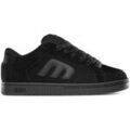 Chaussures de Skate Etnies Kingpin 2k