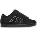 Chaussures de Skate Etnies Kingpin Grenoble