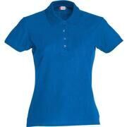 Polo C-Clique Basic