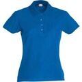 Polo C-Clique Basic