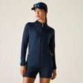 Veste Dare 2b Torrek Grenoble