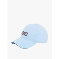 Casquettes sur Grenoble : Casquette Eden Park Casquette bleue