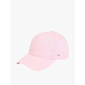 Casquettes sur Grenoble : Casquette Eden Park Casquette rose
