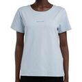 T-shirt Teddy Smith Ribelle Grenoble