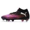 Chaussures de foot Puma Future 8 Ultimate MxSG