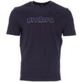 Tee-shirts sur Grenoble : T-shirt Umbro Outl
