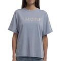 T-shirt Teddy Smith Glitter Grenoble