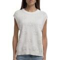 Gilets sur Grenoble : Gilet Teddy Smith Eva