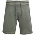 Shorts/Bermuda sur Grenoble : Short Teddy Smith Narky