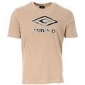 Tee-shirts sur Grenoble : T-shirt Umbro Stac