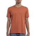 Tee-shirts sur Grenoble : T-shirt Teddy Smith Gildas