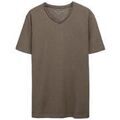 Tee-shirts sur Grenoble : T-shirt Teddy Smith Gildas