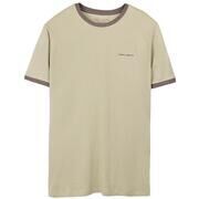 T-shirt Teddy Smith Tee 2