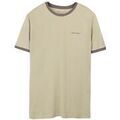 Tee-shirts sur Grenoble : T-shirt Teddy Smith Tee 2