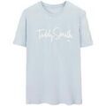 Tee-shirts sur Grenoble : T-shirt Teddy Smith Evry