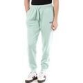 Jogging Von Dutch VD/NOS/2/JOG/JVE/S Grenoble