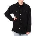 Veste Vero Moda Kirsa Grenoble