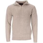 Pull Rms 26 -