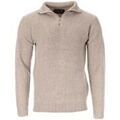 Pull Rms 26 - Grenoble