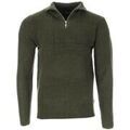 Pull Rms 26 -