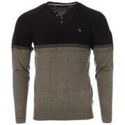 Pull Rms 26 61008