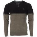 Pull Rms 26 61008
