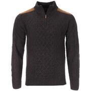 Pull Rms 26 -