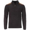 Pulls/Sweat sur Grenoble : Pull Rms 26 -