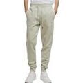 Sportswear sur Grenoble : Jogging Teddy Smith Narky 10117505D