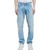Jeans Teddy Smith 10117266DL32-341