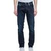 Jeans Teddy Smith Rope Reg