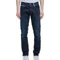 Jeans/Pantalons sur Grenoble : Jeans Teddy Smith Rope Reg