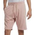 Shorts/Bermuda sur Grenoble : Short Teddy Smith Narky