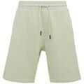 Shorts/Bermuda sur Grenoble : Short Teddy Smith S-narky Sh