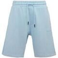 Short Teddy Smith Narky Grenoble