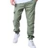 Pantalon Project X Paris T19939