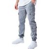 Pantalon Project X Paris T19939