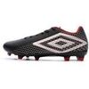 Chaussures de foot Umbro Aurora Ii Lo FG