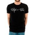 Tee-shirts sur Grenoble : T-shirt Project X Paris 910076
