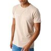 T-shirt Project X Paris PXP-910076-BGOW