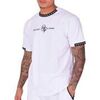 T-shirt Project X Paris PXP-2210218-W