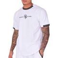 T-shirt Project X Paris PXP-2210218-W