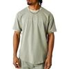 T-shirt Project X Paris PXP-2210218-KGGG