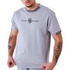 T-shirt Project X Paris PXP-2210218-GY2